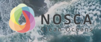 Thalasso joins the NOSCA cluster